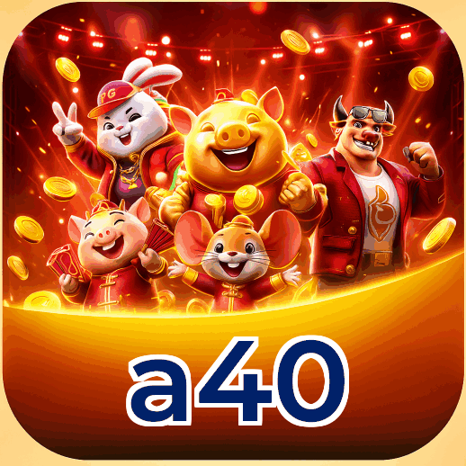 Estatísticas a40 novembro 2024 - 87 mil jogadores ativos, R$47M pagos, RTP 96.52%