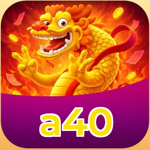 Vantagens exclusivas a40 para jogadores brasileiros - São Paulo, Rio, BH