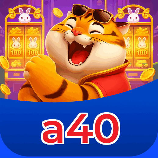 a40 APP mobile iOS Android - 187 mil downloads São Paulo Rio BH