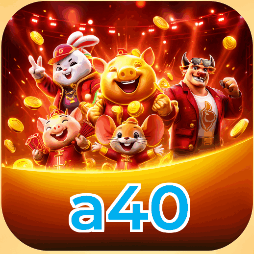 Promoções diárias a40