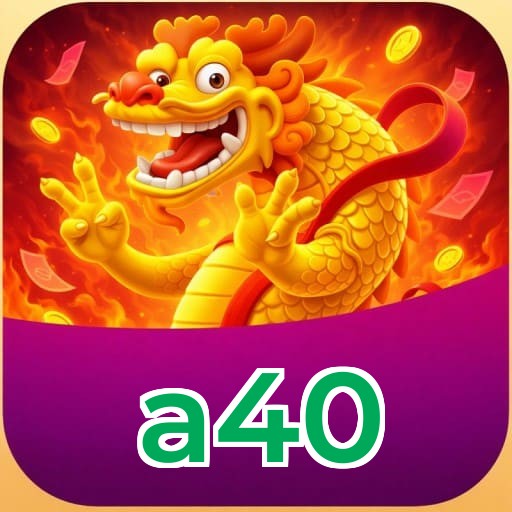 Requisitos do APK da a40 para Android