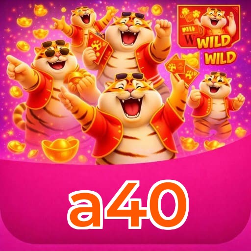 a40 suporte 24/7 português Brasil - 47 atendentes brasileiros chat ao vivo