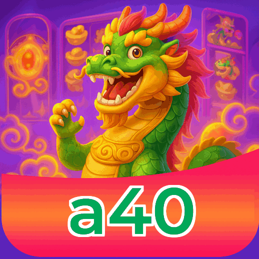 FAQ a40 Brasil - Perguntas frequentes sobre bônus, PIX, RTP, APP mobile e VIP