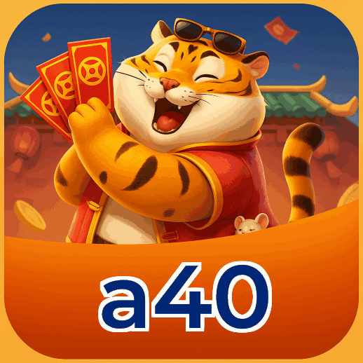 Cashback semanal a40