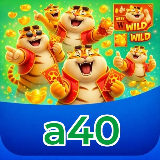 Jogo responsável a40 - Ferramentas de controle, limites, auto-exclusão, suporte CVV 188